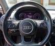 Audi A3 A3 2.0 TDI Limousine quattro S tronic sport Grau - thumbnail 10