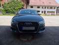 Audi A3 A3 2.0 TDI Limousine quattro S tronic sport Grau - thumbnail 3