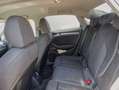 Audi A3 A3 2.0 TDI Limousine quattro S tronic sport Grau - thumbnail 7
