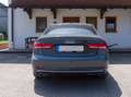 Audi A3 A3 2.0 TDI Limousine quattro S tronic sport Grau - thumbnail 4