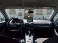 Audi A3 A3 2.0 TDI Limousine quattro S tronic sport Grau - thumbnail 9