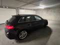 Audi A3 A3 Sportback 1.6 tdi Admired 110cv E6 Nero - thumbnail 2