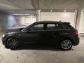 Audi A3 A3 Sportback 1.6 tdi Admired 110cv E6 Nero - thumbnail 1