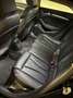 Audi A3 A3 Sportback 1.6 tdi Admired 110cv E6 Nero - thumbnail 7