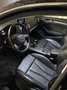 Audi A3 A3 Sportback 1.6 tdi Admired 110cv E6 Nero - thumbnail 6