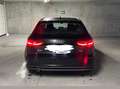 Audi A3 A3 Sportback 1.6 tdi Admired 110cv E6 Nero - thumbnail 4