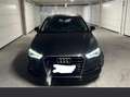 Audi A3 A3 Sportback 1.6 tdi Admired 110cv E6 Nero - thumbnail 3