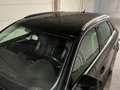Audi A3 A3 Sportback 1.6 tdi Admired 110cv E6 Nero - thumbnail 5