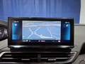 Peugeot 3008 1.6 BlueHDi Active 120 Grijs - thumbnail 32