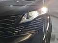 Peugeot 3008 1.6 BlueHDi Active 120 Grijs - thumbnail 14