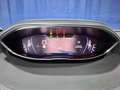 Peugeot 3008 1.6 BlueHDi Active 120 Grijs - thumbnail 24