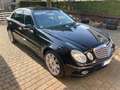 Mercedes-Benz E 280 E 280 CDI 7G-TRONIC Elegance Negro - thumbnail 1
