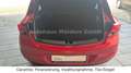 Opel Astra K Lim. *Garantie*Navi*199€ mtl. Rot - thumbnail 12