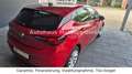 Opel Astra K Lim. *Garantie*Navi*199€ mtl. Rot - thumbnail 2