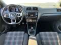 Volkswagen Polo GTI 1.8Turbo SUPER ETAT BOITE MANUELLE 88000K GARANTIE Blanc - thumbnail 20
