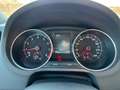 Volkswagen Polo GTI 1.8Turbo SUPER ETAT BOITE MANUELLE 88000K GARANTIE Blanc - thumbnail 15