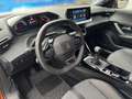 Peugeot 2008 2008 (P1) Allure Naranja - thumbnail 14