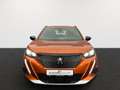 Peugeot 2008 2008 (P1) Allure Naranja - thumbnail 4