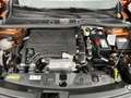 Peugeot 2008 2008 (P1) Allure Naranja - thumbnail 7