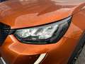Peugeot 2008 2008 (P1) Allure Naranja - thumbnail 10