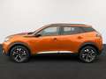 Peugeot 2008 2008 (P1) Allure Naranja - thumbnail 6