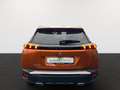 Peugeot 2008 2008 (P1) Allure Naranja - thumbnail 5