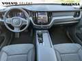 Volvo XC60 B4 Essential FWD Aut. Grigio - thumbnail 12