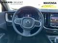 Volvo XC60 B4 Essential FWD Aut. Grigio - thumbnail 13
