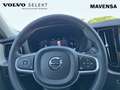 Volvo XC60 B4 Essential FWD Aut. Grigio - thumbnail 15