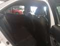 Toyota Yaris Cross Yaris Cross 1.5 Hybrid 5p. E-CVT Adventure Weiß - thumbnail 20