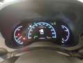Toyota Yaris Cross Yaris Cross 1.5 Hybrid 5p. E-CVT Adventure Weiß - thumbnail 13