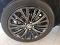 Toyota Yaris Cross Yaris Cross 1.5 Hybrid 5p. E-CVT Adventure Weiß - thumbnail 15