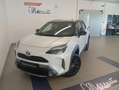 Toyota Yaris Cross Yaris Cross 1.5 Hybrid 5p. E-CVT Adventure Weiß - thumbnail 1