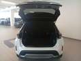 Toyota Yaris Cross Yaris Cross 1.5 Hybrid 5p. E-CVT Adventure Weiß - thumbnail 10