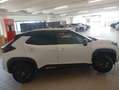 Toyota Yaris Cross Yaris Cross 1.5 Hybrid 5p. E-CVT Adventure Weiß - thumbnail 14