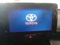 Toyota Yaris Cross Yaris Cross 1.5 Hybrid 5p. E-CVT Adventure Weiß - thumbnail 16