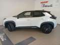 Toyota Yaris Cross Yaris Cross 1.5 Hybrid 5p. E-CVT Adventure Weiß - thumbnail 3