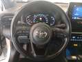 Toyota Yaris Cross Yaris Cross 1.5 Hybrid 5p. E-CVT Adventure Weiß - thumbnail 9
