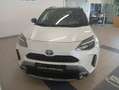 Toyota Yaris Cross Yaris Cross 1.5 Hybrid 5p. E-CVT Adventure Weiß - thumbnail 5