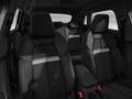 Audi A3 35 TFSI S tronic advanced BLACK/LED Weiß - thumbnail 11
