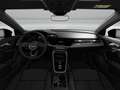 Audi A3 35 TFSI S tronic advanced BLACK/LED Weiß - thumbnail 9