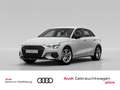 Audi A3 35 TFSI S tronic advanced BLACK/LED Weiß - thumbnail 1