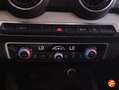 Audi Q2 30 TDI Advanced S tronic 85kW Gris - thumbnail 15