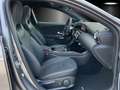 Mercedes-Benz A 220 d AMG KeyGO PANO Burme LED Night TOTWINKEL Gris - thumbnail 9