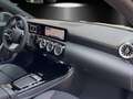 Mercedes-Benz A 220 d AMG KeyGO PANO Burme LED Night TOTWINKEL Grijs - thumbnail 7