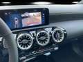 Mercedes-Benz A 220 d AMG KeyGO PANO Burme LED Night TOTWINKEL Gris - thumbnail 8