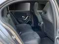 Mercedes-Benz A 220 d AMG KeyGO PANO Burme LED Night TOTWINKEL Gris - thumbnail 10
