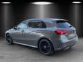 Mercedes-Benz A 220 d AMG KeyGO PANO Burme LED Night TOTWINKEL Grijs - thumbnail 3