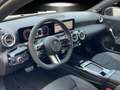 Mercedes-Benz A 220 d AMG KeyGO PANO Burme LED Night TOTWINKEL Grijs - thumbnail 6