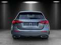 Mercedes-Benz A 220 d AMG KeyGO PANO Burme LED Night TOTWINKEL Grijs - thumbnail 4